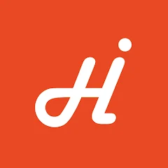 HIAN ACADEMY